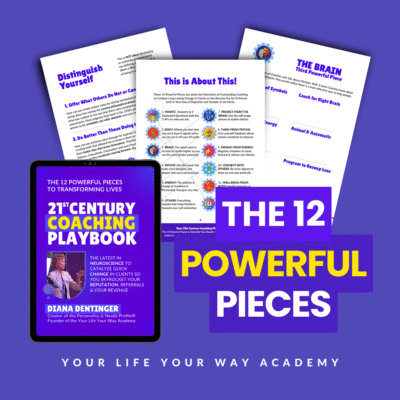 Phase 1 Facilitator Certification