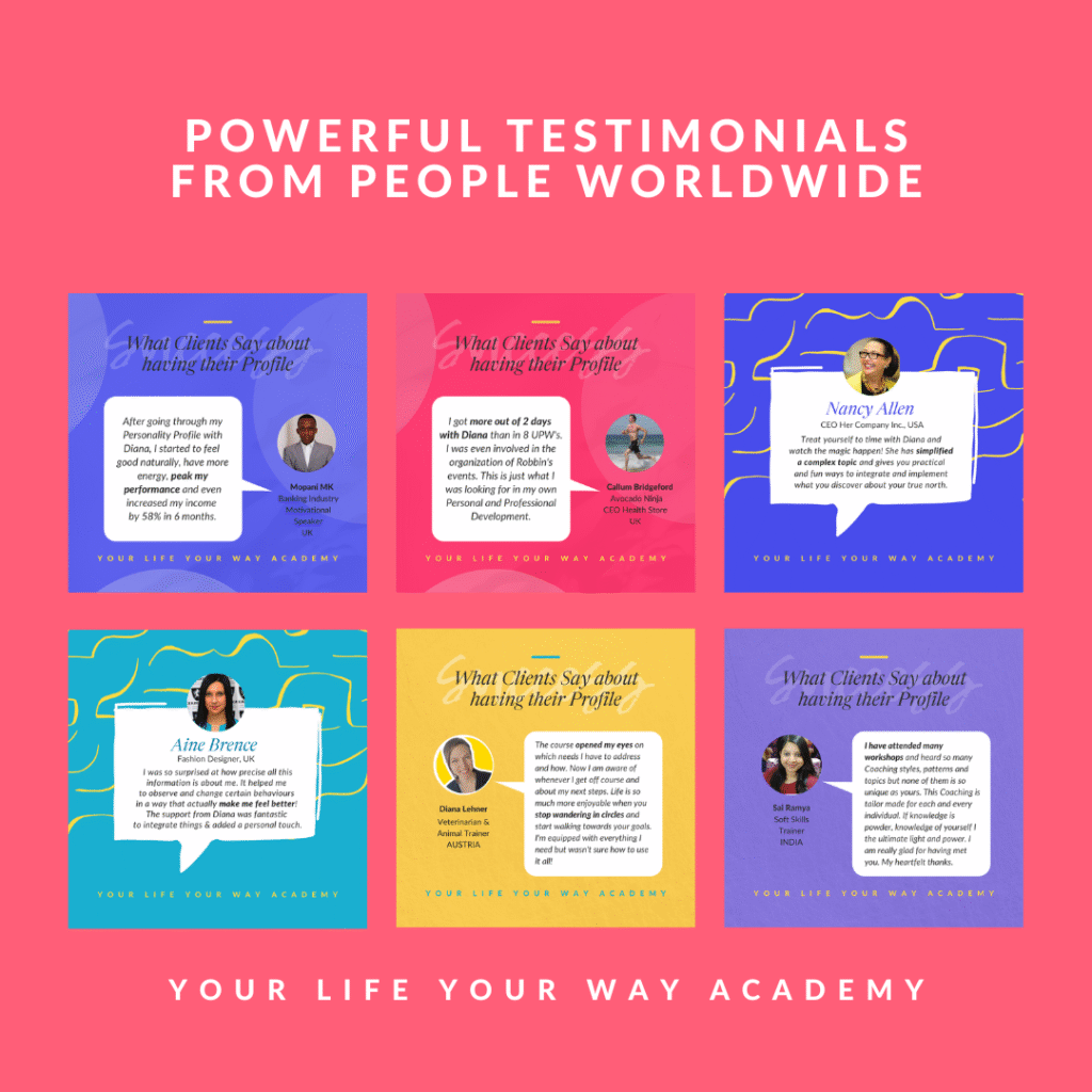 Change Your Emotions to Change Your Health with Diana Dentinger