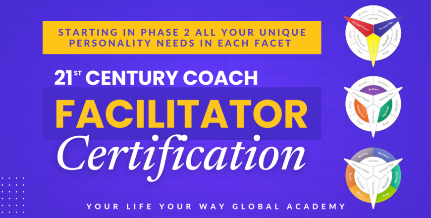 25 COURSE & Freebie CARDS Needs SPEAKER(3).png