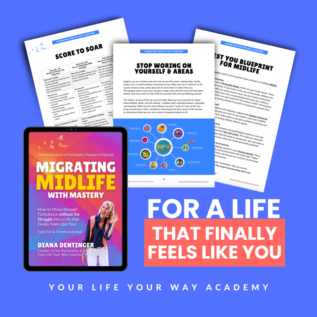 https://yourlifeyourwayacademy.com/mini-master-classes/