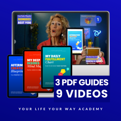Bonus Courses for Faster Integration